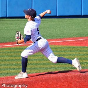 Meet your Posher, Dane